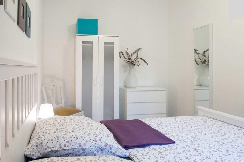 Altstadt Ferienwohnung Wagner ليمبورغ ان دير لان المظهر الخارجي الصورة